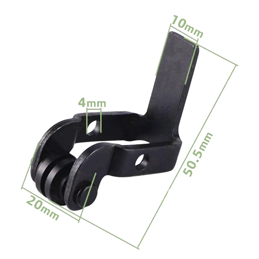 /Guide /Support /Wheel Roller For Metal Jig Saw 4304 4305 4306 4331D 4333D Power Tool Accessories Replacement Part