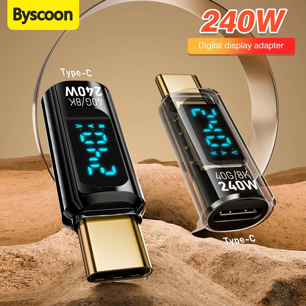 240W Digital Displa… - image