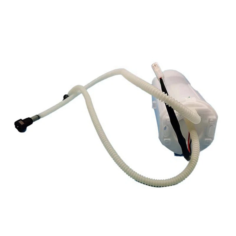 Car Left Fuel Pump Assembly 3D0919087F 3D0919087M For  A8 D3 2003-2006