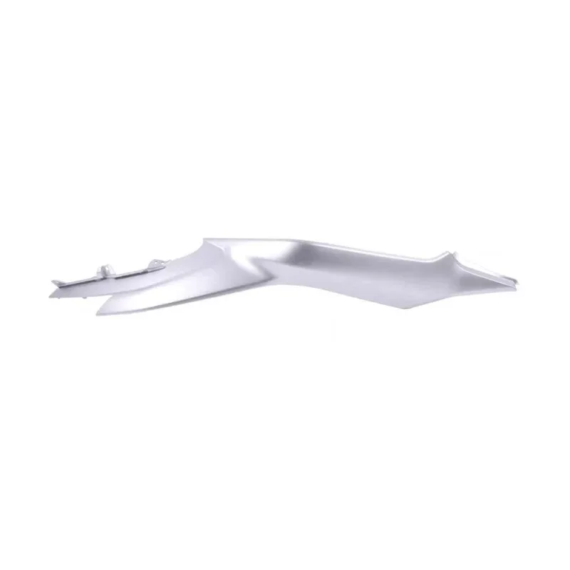 Motorcycle shell decoration original accessories body front guard plate fuel tank guard plate FIT FOR CFMOTO 675SR 675SR-R 675SS - view 5