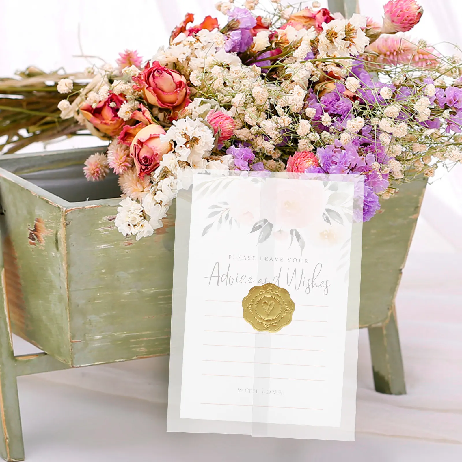 1-conjunto-de-envelopes-translucidos-estilo-retro-multiuso-para-cartoes-convites-casamentos-aniversarios-e-festivais