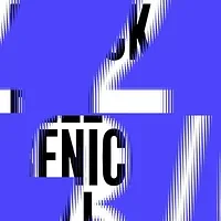 

1.3" Aluminum Beadlock Wheels & Mud Terrain Tires Set for 1/24 RC Crawlers Ascent UDIRC UCX24 Upgrades