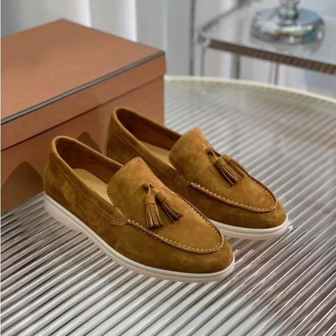 yellowish brown