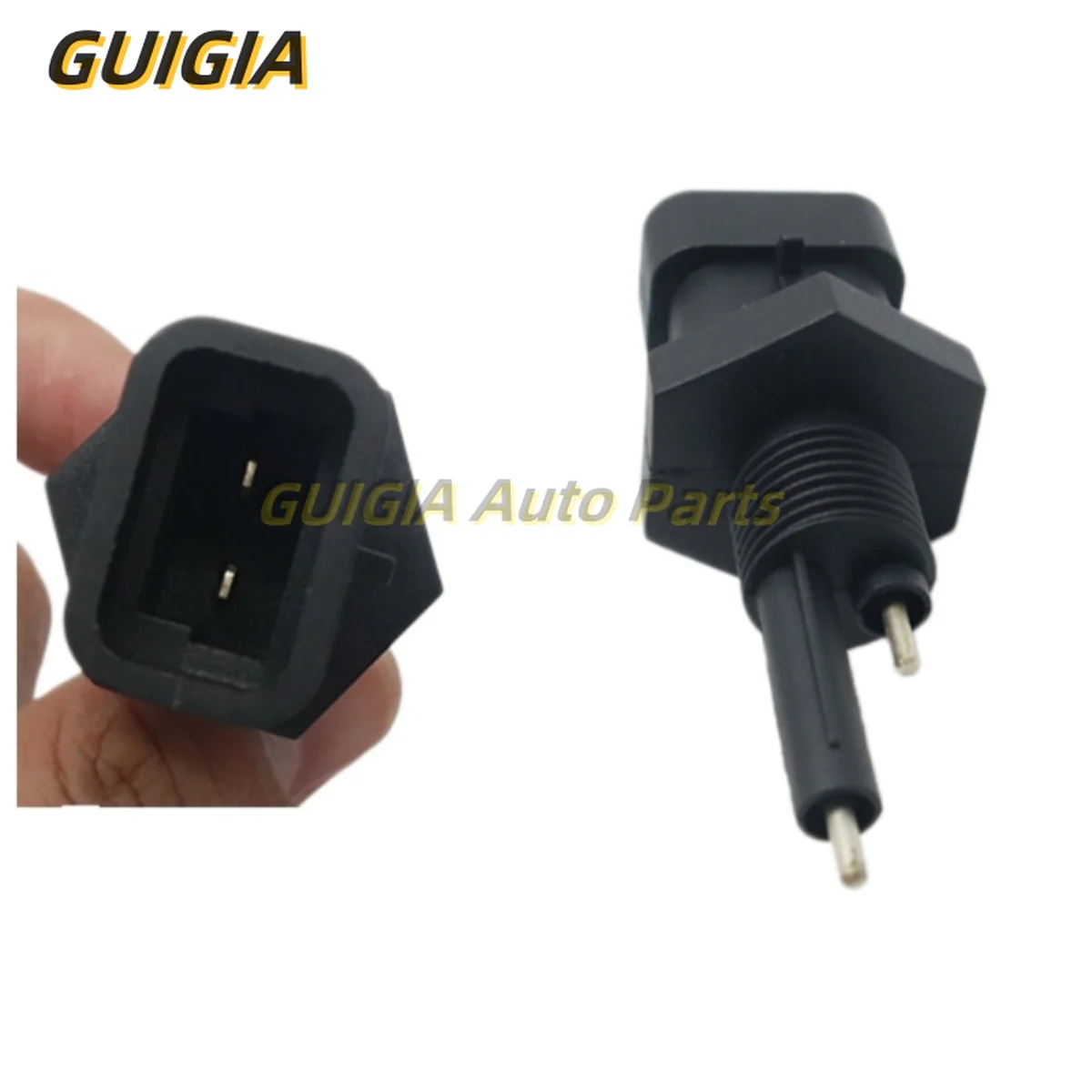 25174715 for Mack CV Series CXN612 CXN613 GU712 GU713 2007~2010 Engine Coolant Level Sensor MR688S CHU613 CXU613