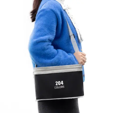 10 best sales कला कलम - №5