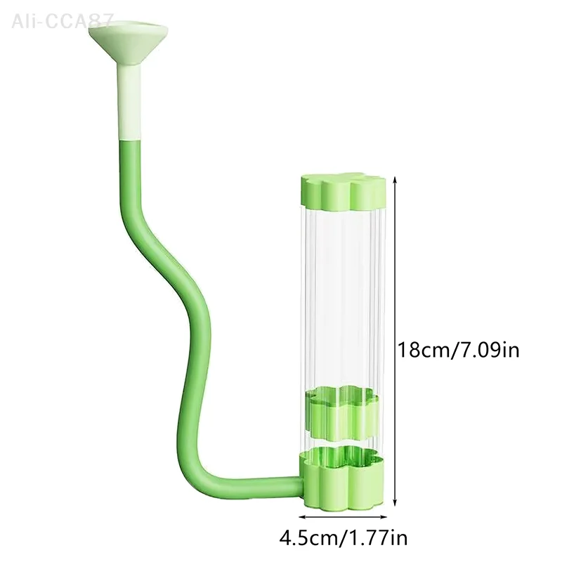 مجموعة دمبل لتدريب عضلات البطن، جهاز تمرين التنفس العميق لتعزيز قدرة الرئة