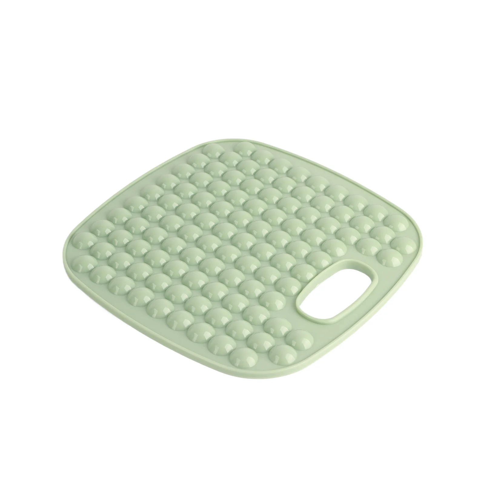 غسالة قابلة للطي محمولة 3 أوضاع للتنظيف العميق نصف غسيل أوتوماتيكي وغسالة تفريغ قابس أمريكي 110-240 فولت