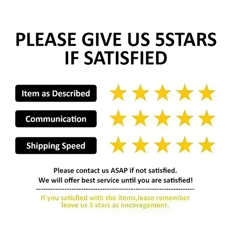 النظارات الملونة المطبوعة تي شيرت الربيع والصيف القطن تنفس عادية جولة الرقبة تي شيرت أعلى المرأة ريترو الشارع الملابس #5