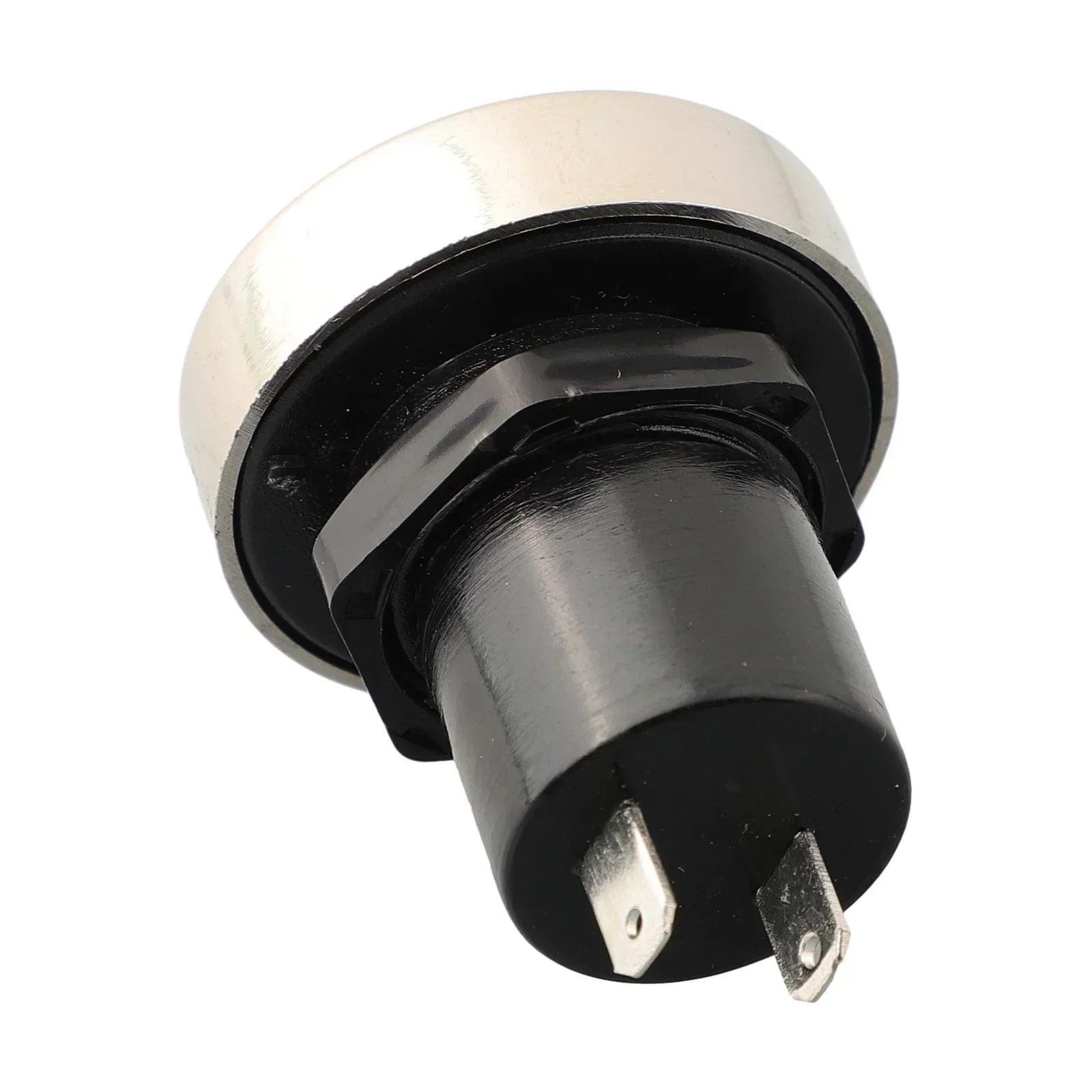Perfectly Ignite Your Gas Grill  BBQ Electronic Ignition Button Replacement Ignitor Switch For Coleman Gas Grill