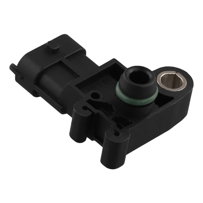 C2G2675 LR022157 MAP Sensor Intake Air Pressure Sensor For JAGUAR XE XF X250 X260 X760 2.0