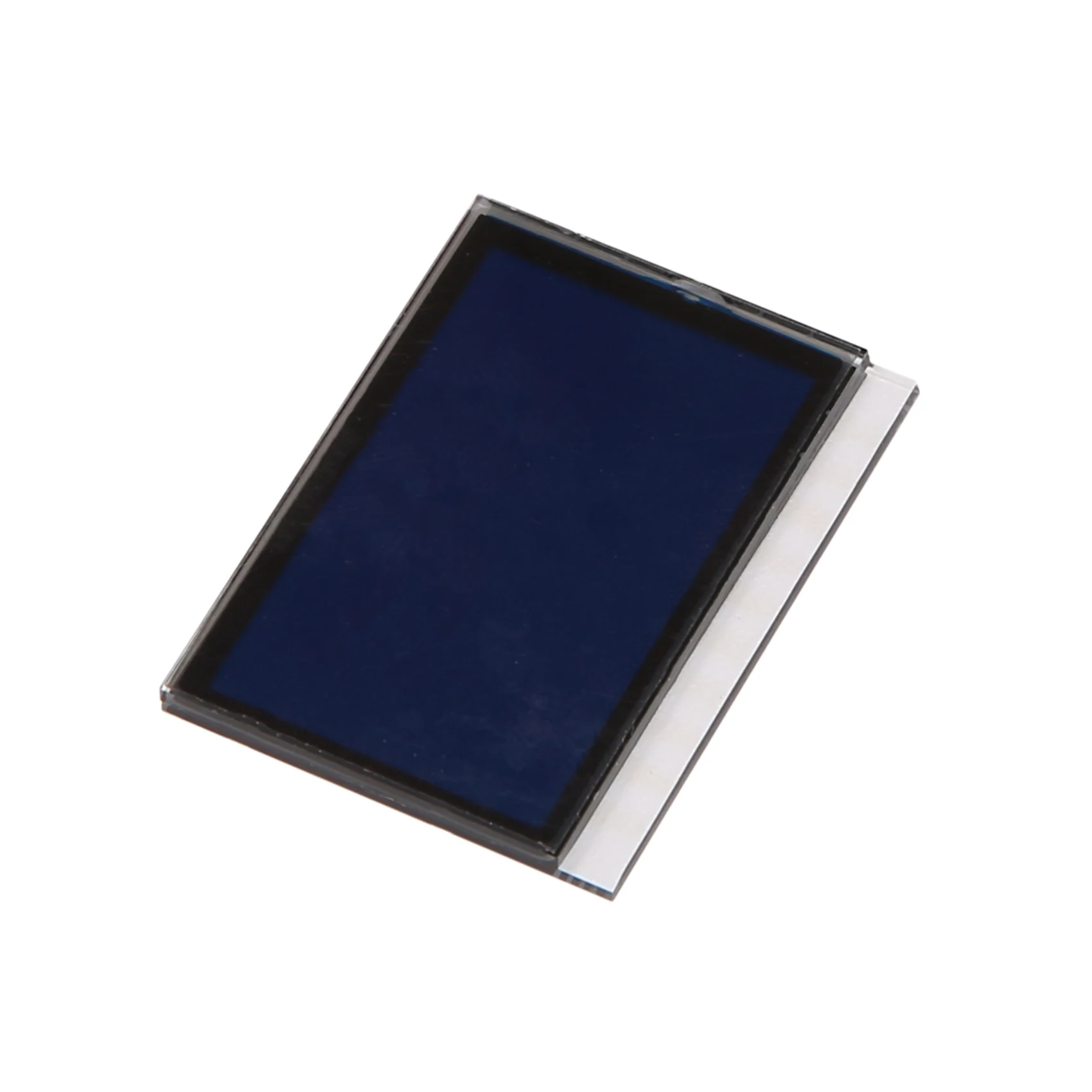 

A20K-2Pcs Экран дисплея автомобильной системы ACC, информационный экран кондиционера, ремонт пикселей для 308 308CC 2007-2013