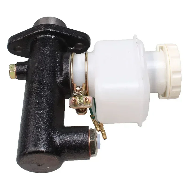 MY012-8351-00 MY012…