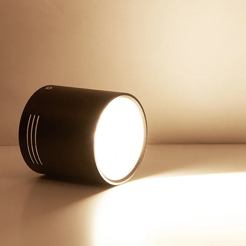 led-redondo-downlight-sala-de-estar-varanda-corredor-pequena-luz-teto-hotel-loja-cob-instalacao-aberta-luz-ponto-5w-15