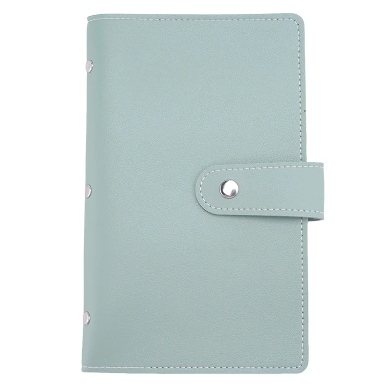 Buku Tantangan Penghematan Amplop 96 Presisi, Pengikat Anggaran Penghematan Uang 96 Amplop, Pengikat Tantangan 96 Amplop