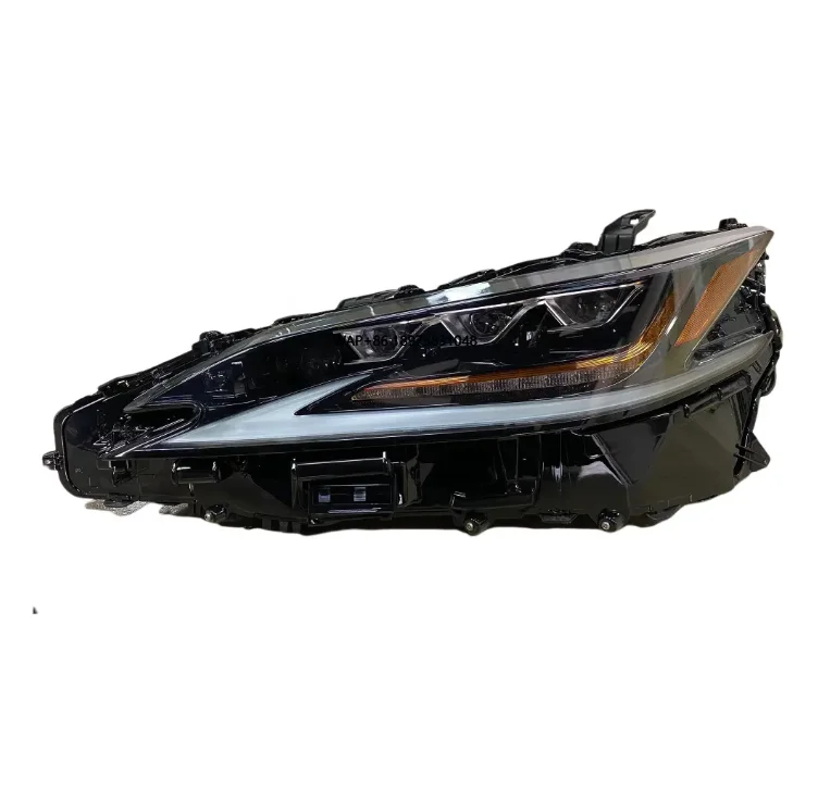 

Suitable for ES200 Headlights