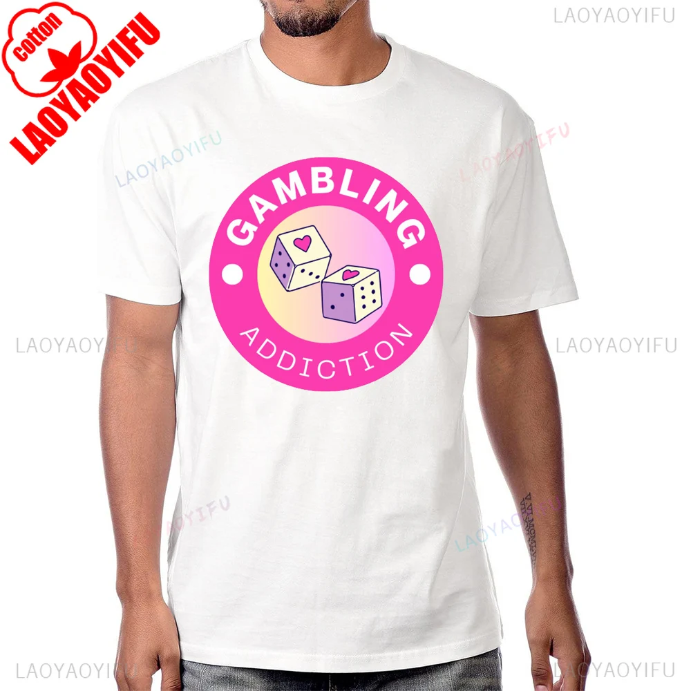 engracado-jogador-jogo-vicio-camiseta-vegas-roleta-slot-poker-streetwear-homem-tshirt-algodao-moda-manga-curta-t-camisa