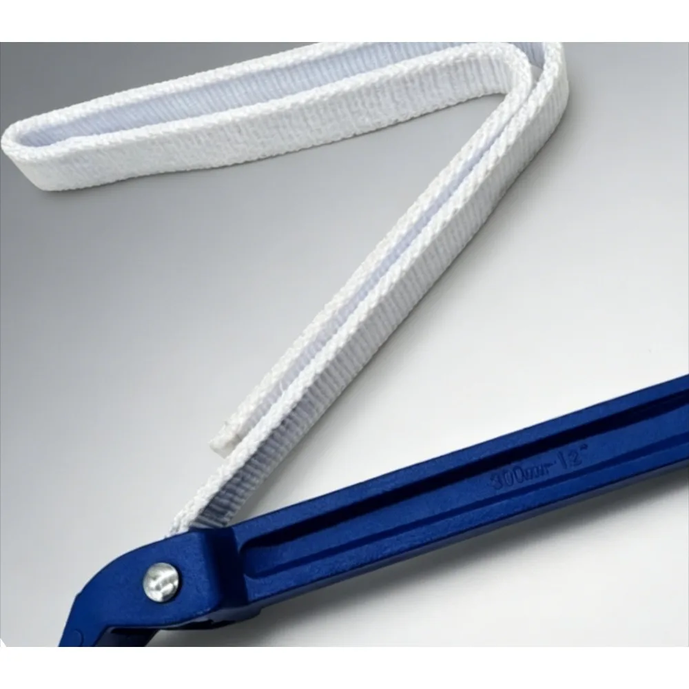 

Truck Cartridge Wrench Heavy Duty Part for Volvo VOE JD030 9999179 Heavy-Duty Trucks Accessories
