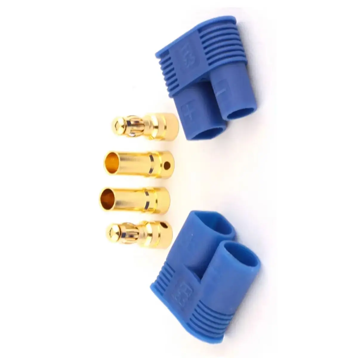 5Set Male & Female …