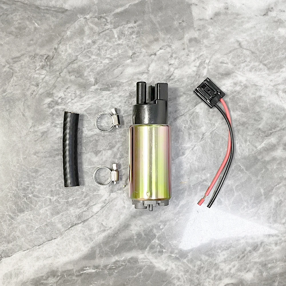 

Fuel Pump for MV Agusta Rivale 2014-2017/for MV Agusta Stradale 2015-2016/ for MV Agusta Dragster Rosso 2021 2022//for MV Agusta