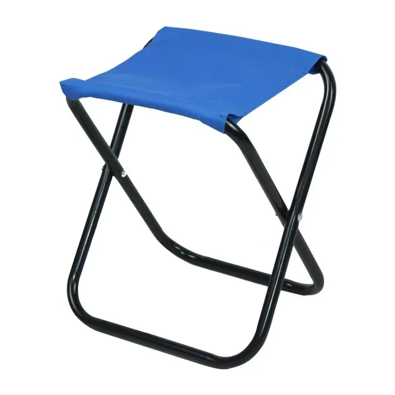 for Armless Camping Reclining Steel Beach Folding Chair Plastic Parts