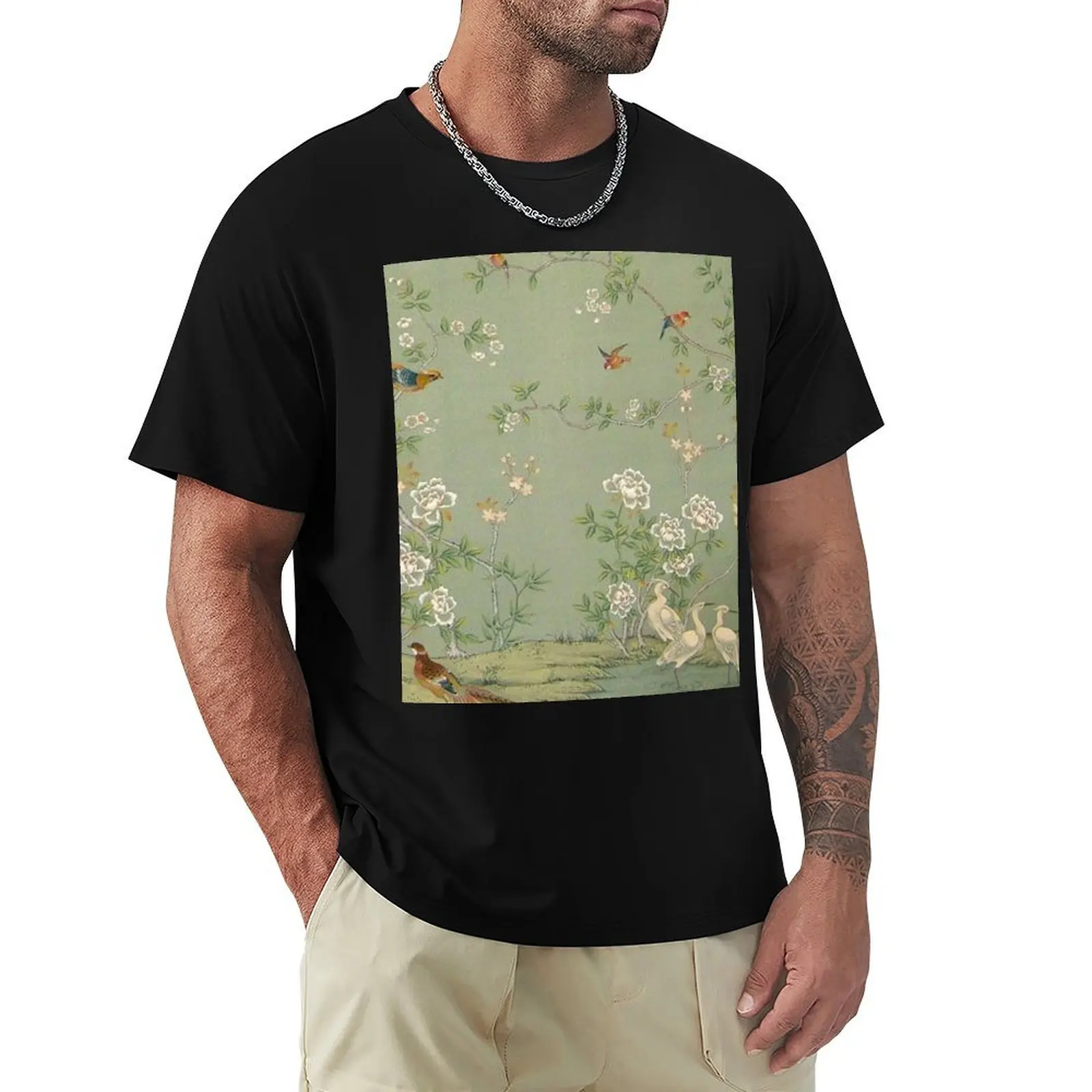 

Lazy Days T-Shirt aesthetic clothes plain essential t shirt anime shirts men