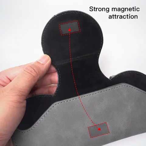 8 best sales बायड एस6 - №8