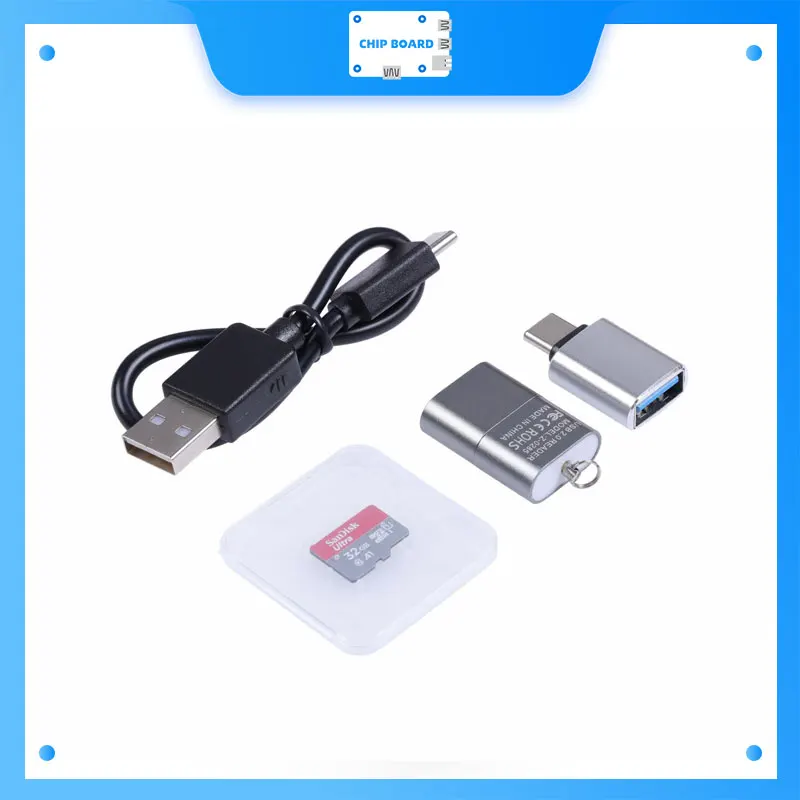 XIAOML Kit: ESP32-S3 Sense (Camera/Mic) + IMU/OLED for tinyML® Labs | Textbook-Aligned