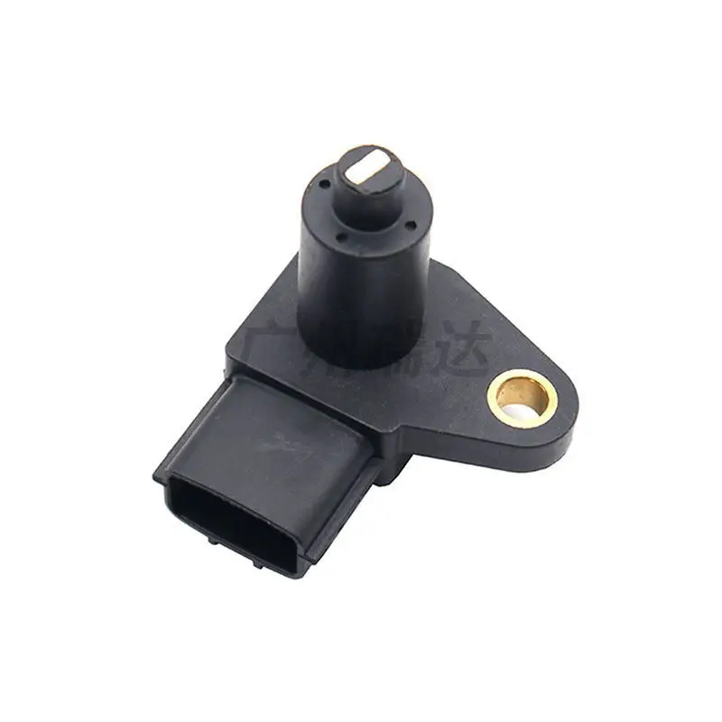 

For Nissan auto parts crankshaft position sensor 23731-35U00, 2373135U11