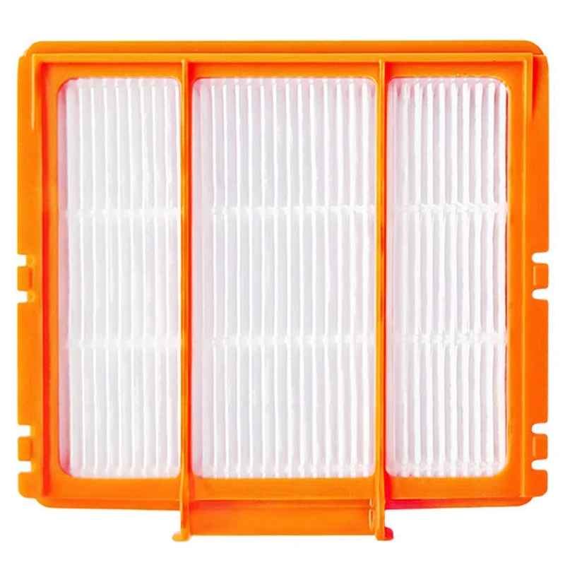 ملحقات بديلة لجهاز القرش AI AV2501S AV2501AE RV2502AE RV2520AOUS مع فلاتر فرشاة الأسطوانة الرئيسية