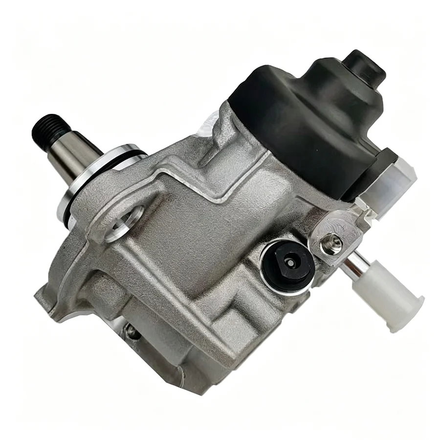 Original Brand New CP4 Common Rail Pump Diesel Injector Fuel Pump Assembly 0445010532 CP/CP4S1/R40/20S