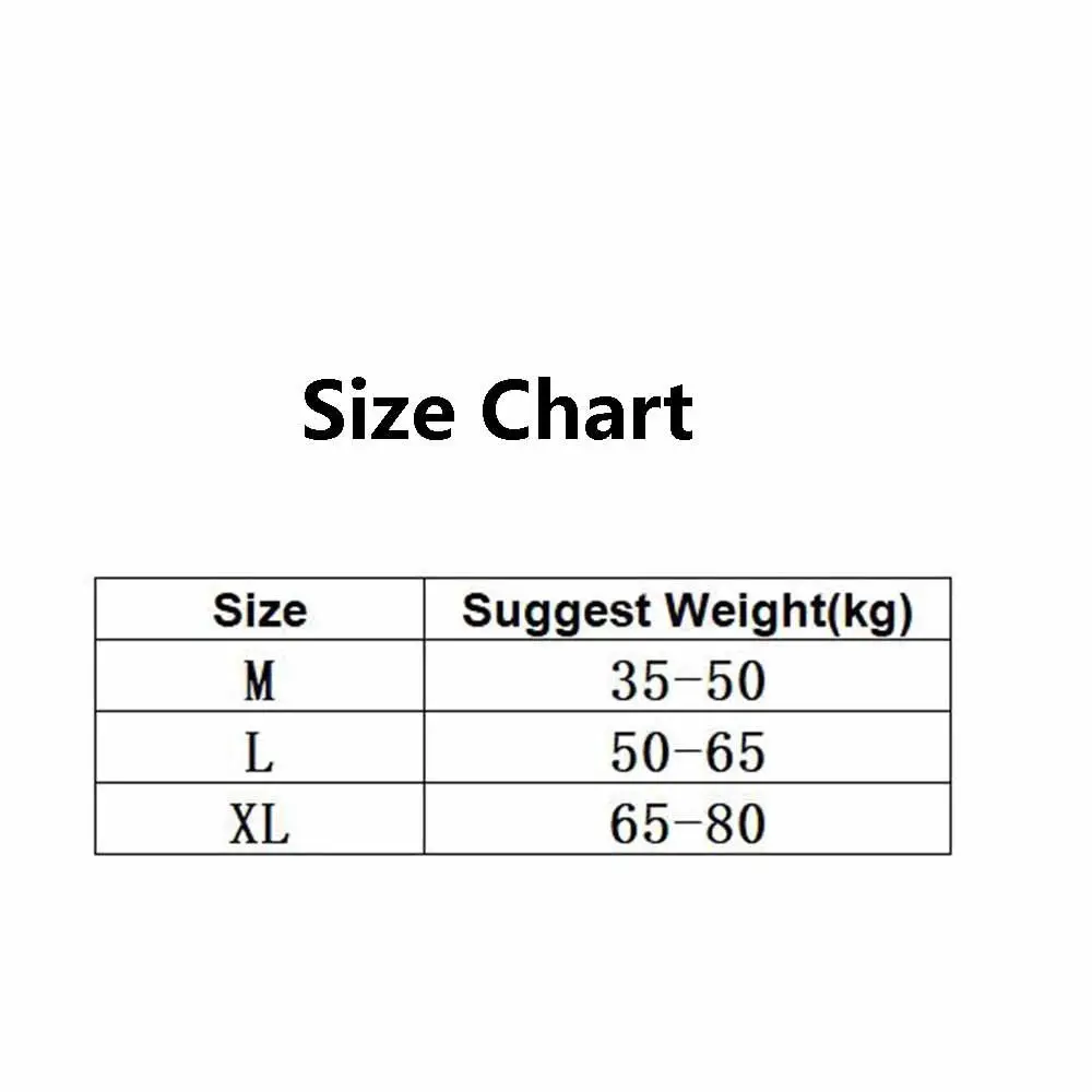 無地アイスシルクランジェリーハイウエストポリエステルガールズセーフティブリーフレース下着サマーショートパンツ女性用ショーツボクサー