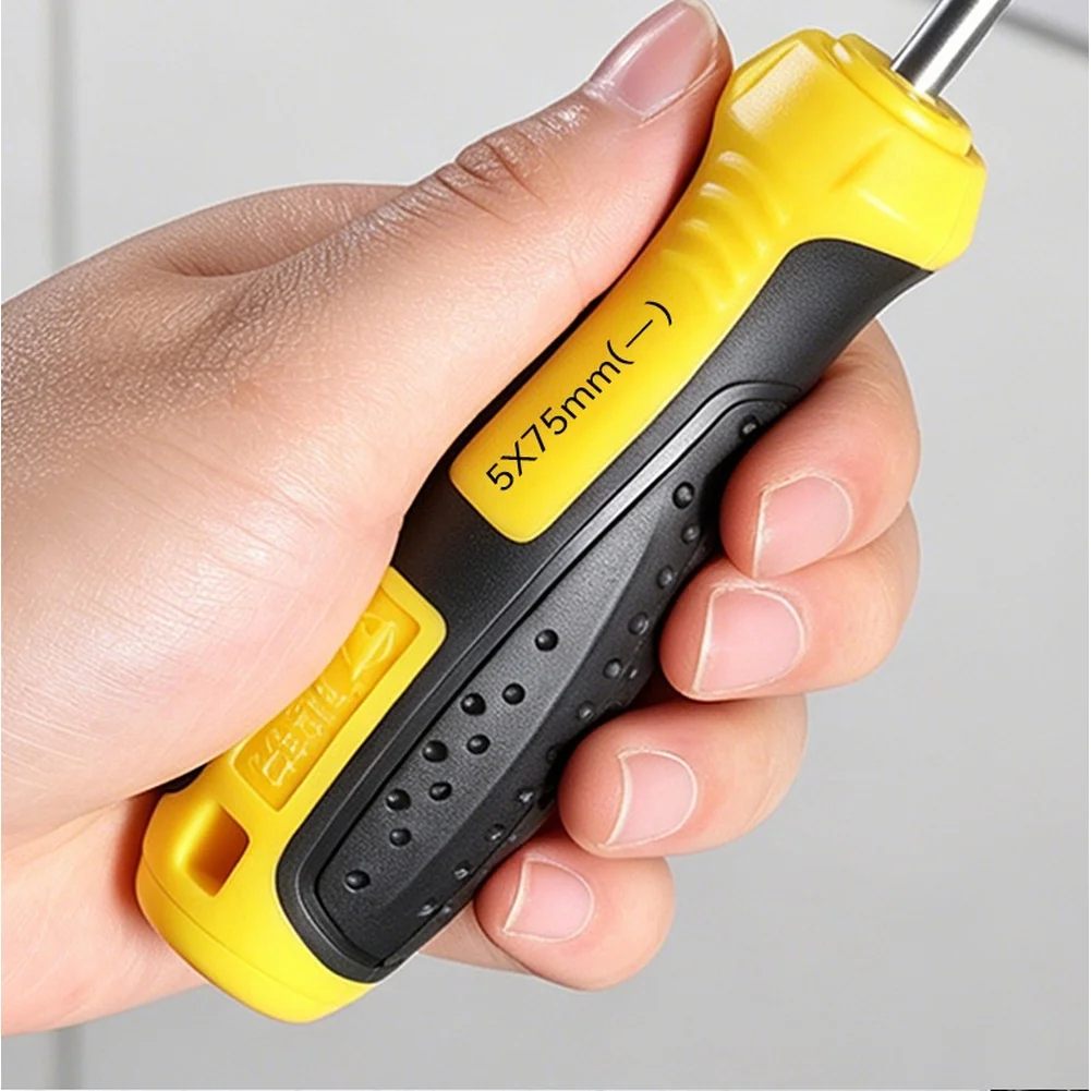 Professional Degreasing Shovel For Kitchen Floors And Glass Surfaces Comes With 10 Spare Blades Rust Resistant