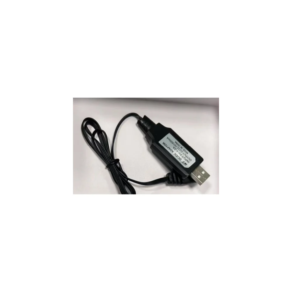 Q156 4WD Off Road Amphibious Climbing Remote Control RC Car Truck Spare Parts Accessories 7.4V 900Mah Battery USB Charger