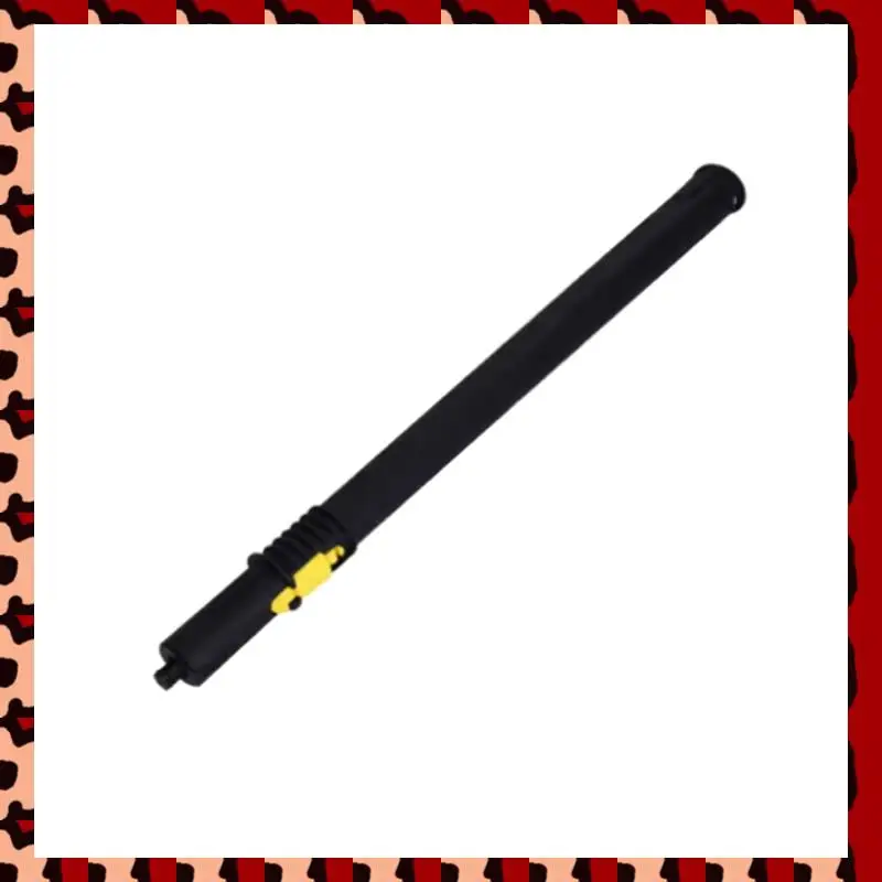 

A72P 2 шт. Замена удлинительного шланга пароочистителя для Karcher CTK10 CTK20 SC1 SC2 SC3 SC4 SC5 SG4 Детали шланга пароочистителя