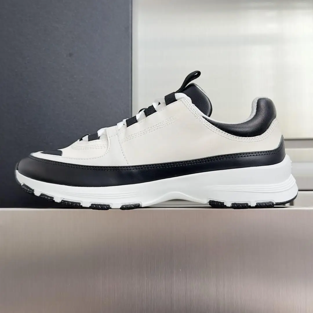 All‑match Daily Unisex Board Shoes Men Women Casual Flat Skate Sneakers Soft Shock‑absorbing Insole Non‑slip Wear‑resistant Outsole Lace‑up Low‑top Footwear For Travel Work School Street Casual Occasions