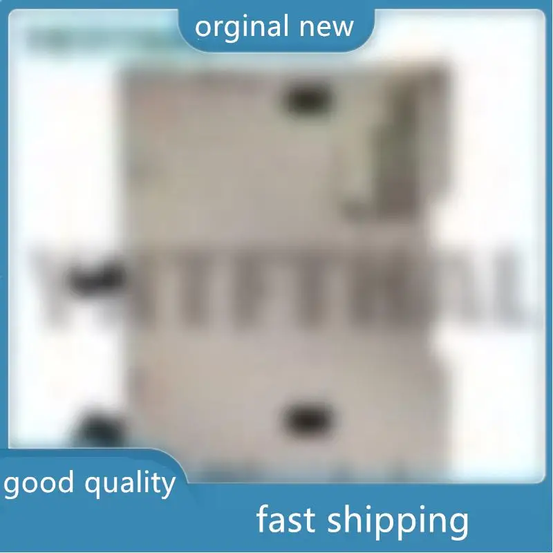 Новый оригинальный TM2DDO16TK TM2DDO32TK TWDFCW30K TM2DDI32DK