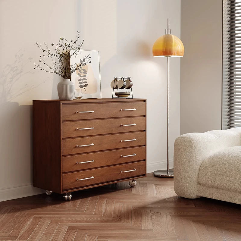 Aesthetic Mobile Living Room Cabinets Design Premium Beauty Living Room Cabinets Service Armarios Para Sal n Unique Furniture