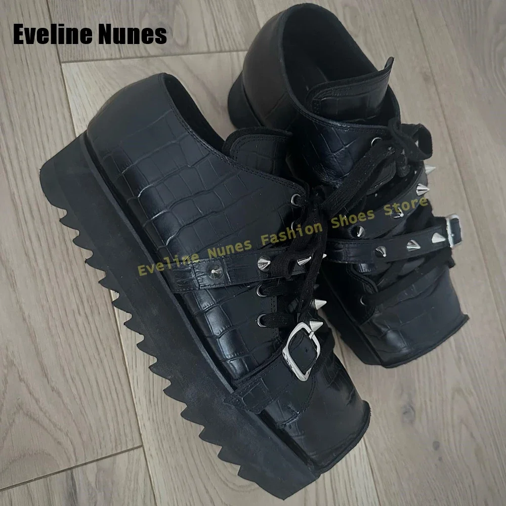 Thumbnail 2 - #36 Best Crocs to Buy In 2026