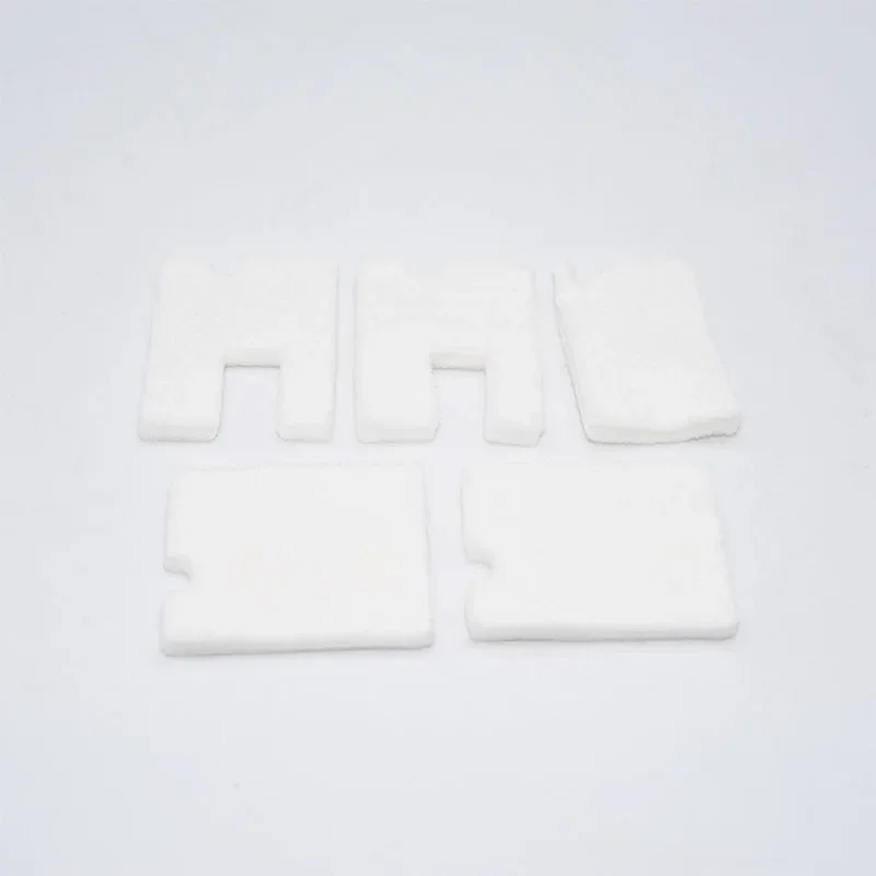 10PC 1830528 1749772Maintenance Box Porous Pad for EPSON L3100 L3101 L3110 L3115 L3116 L3150 L3151 L3156 L3158 L3160 L3165 L5190