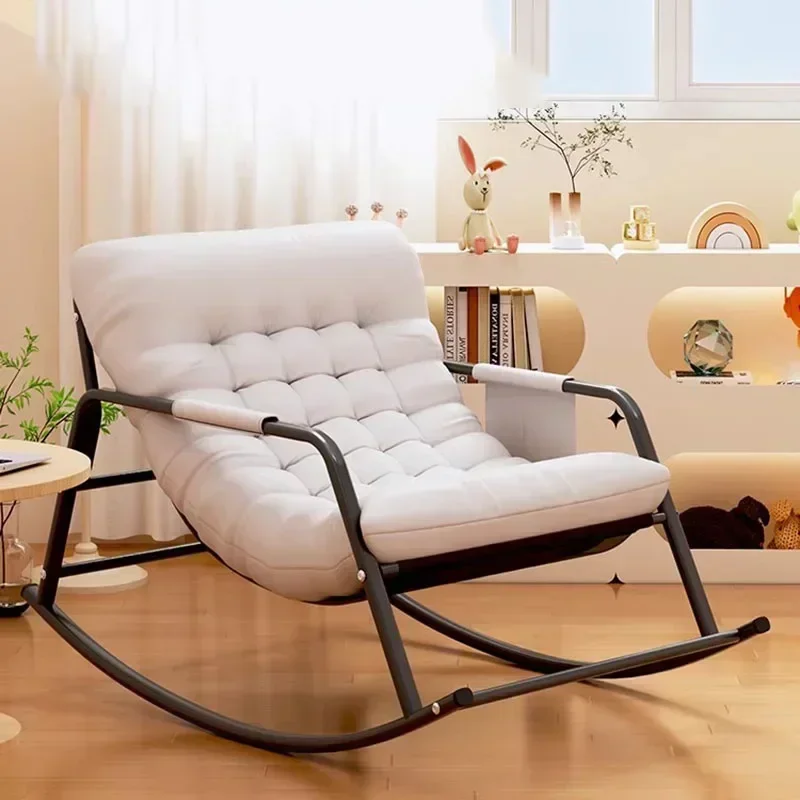 Thumbnail 4 - #12 Trending Outdoor Chaise Lounge Chairs Right Now