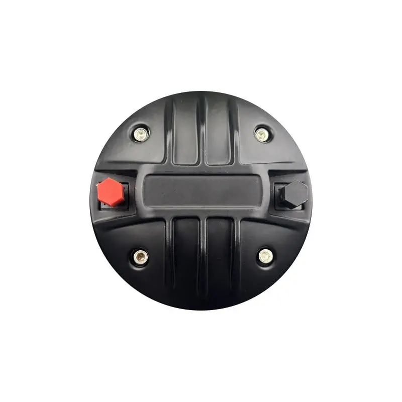 44-core Plum Blossom Neodymium Magnetic Tweeter Driver, High-power Horn Tweeter, Speaker, Strong Magnetic Audiophile-grade Audio