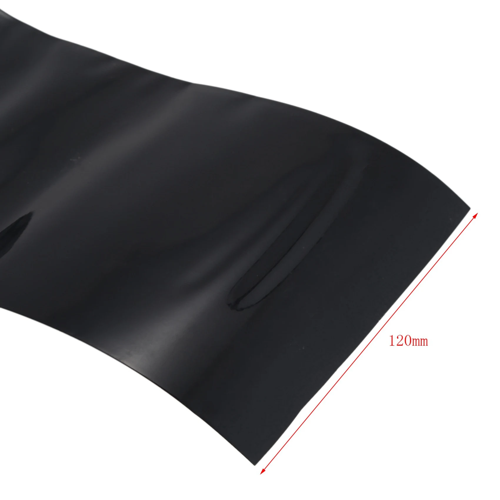 abji-2x-tubo-termoencolhivel-de-pvc-para-baterias-rc-lipo-nimh-nicd-2m-120mm-preto