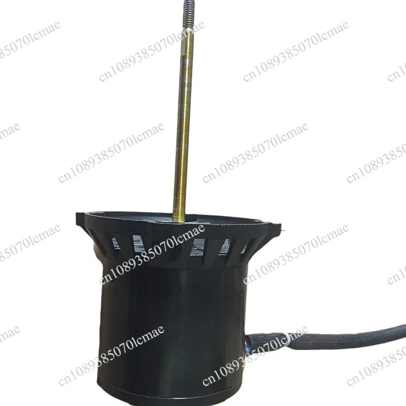 motore-per-ventilatore-a-lungo-albero-resistente-alle-alte-temperature-per-forno-da-forno-motore-per-ventilatore-a-circolazione-termica-girante