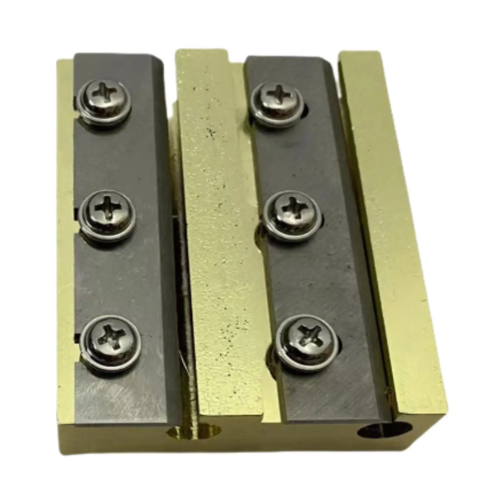 

Cello Peg Reels Shaver 2 Holes Luthier Tool Accessories Professional 4/4 3/4 Cello Reamer Cello Scroll Shaver Cello Making Tool
