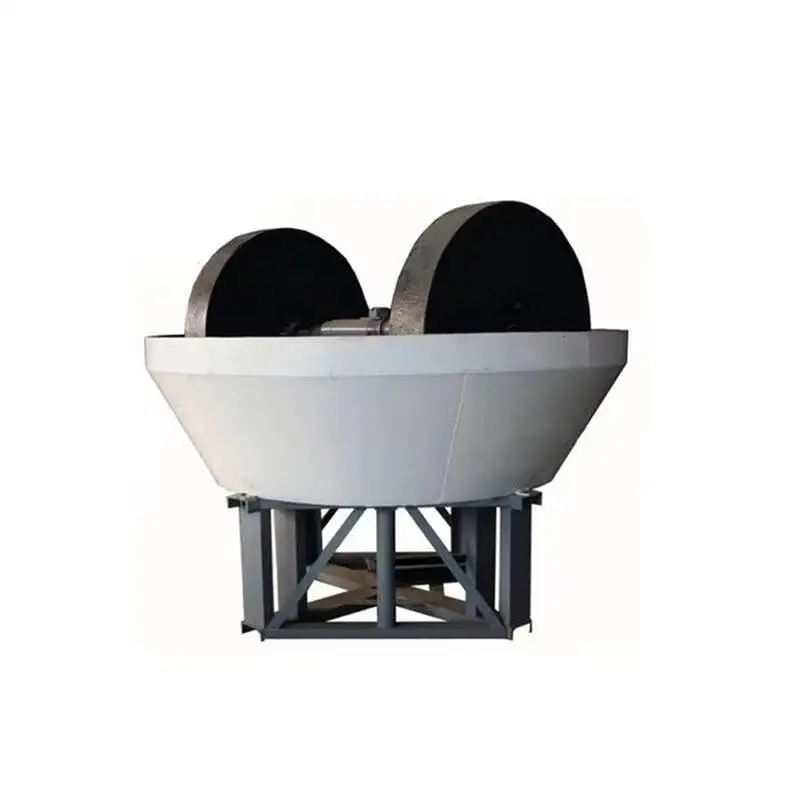 

Надежное качество, оптовая продажа, компактная обработка, простая в эксплуатации мокрая кастрюля, профессиональные инструменты для шахтеров золота