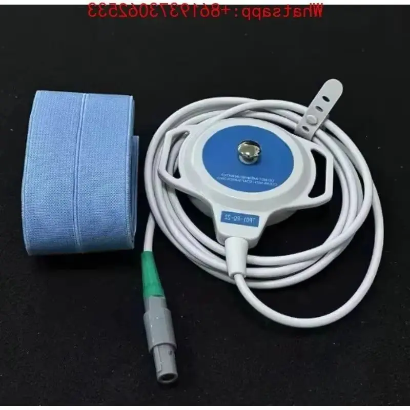 

9980 TOCO/US Probe/transducer for Adavanced FM3000