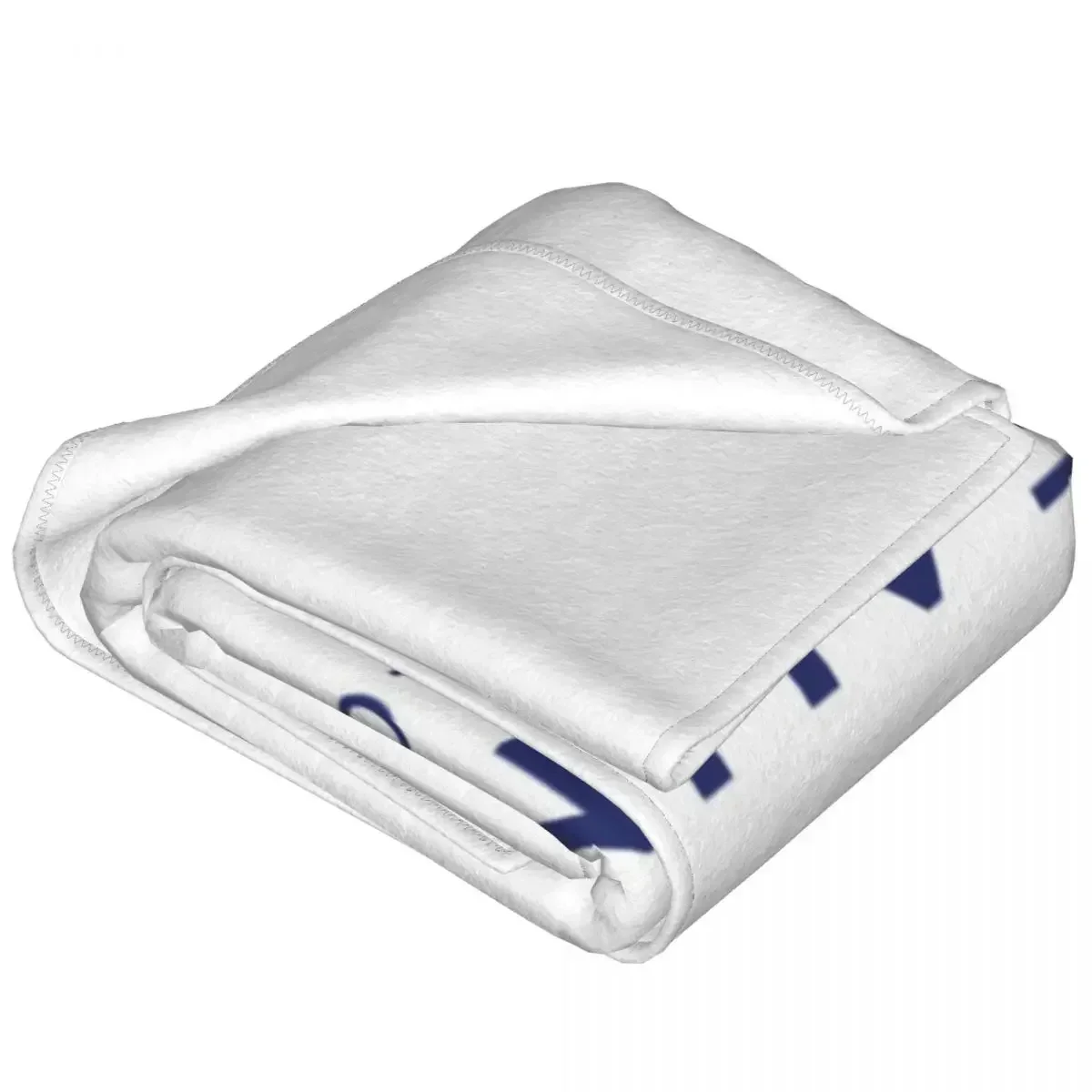 Beneteau Sailboat Sailing Yacht Blanket Ocean Travel Flannel Throw Blanket Super Warm Outdoor Custom Bedspread Birthday Gift