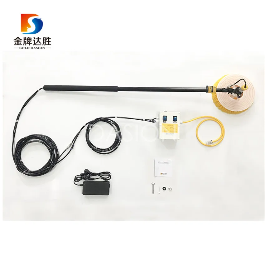 China window cleaning kit clean tool