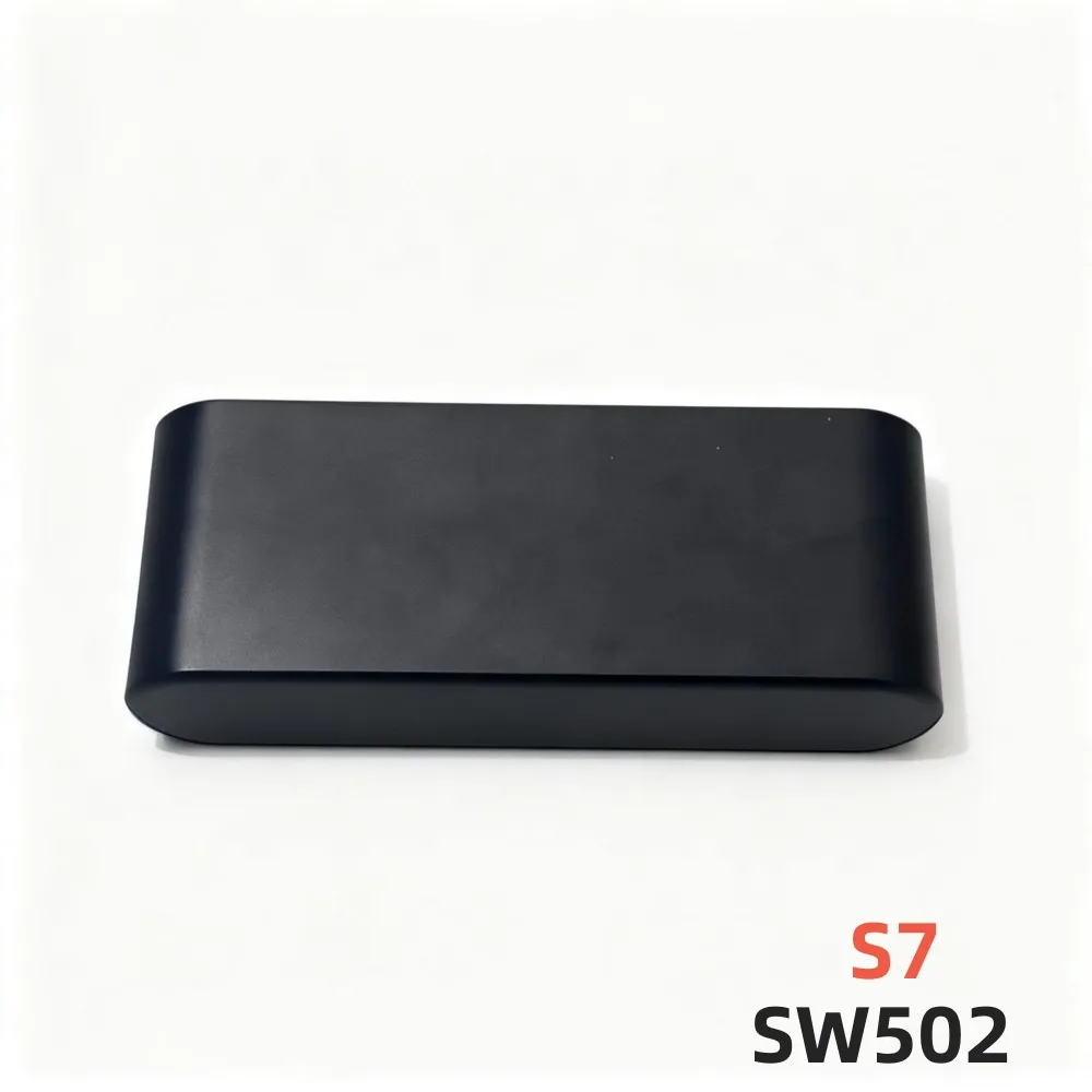 

100% оригинал 3000 мАч 28,8 В для LEXY T-DC60-SAM S7 SW502 аккумулятор для пылесоса