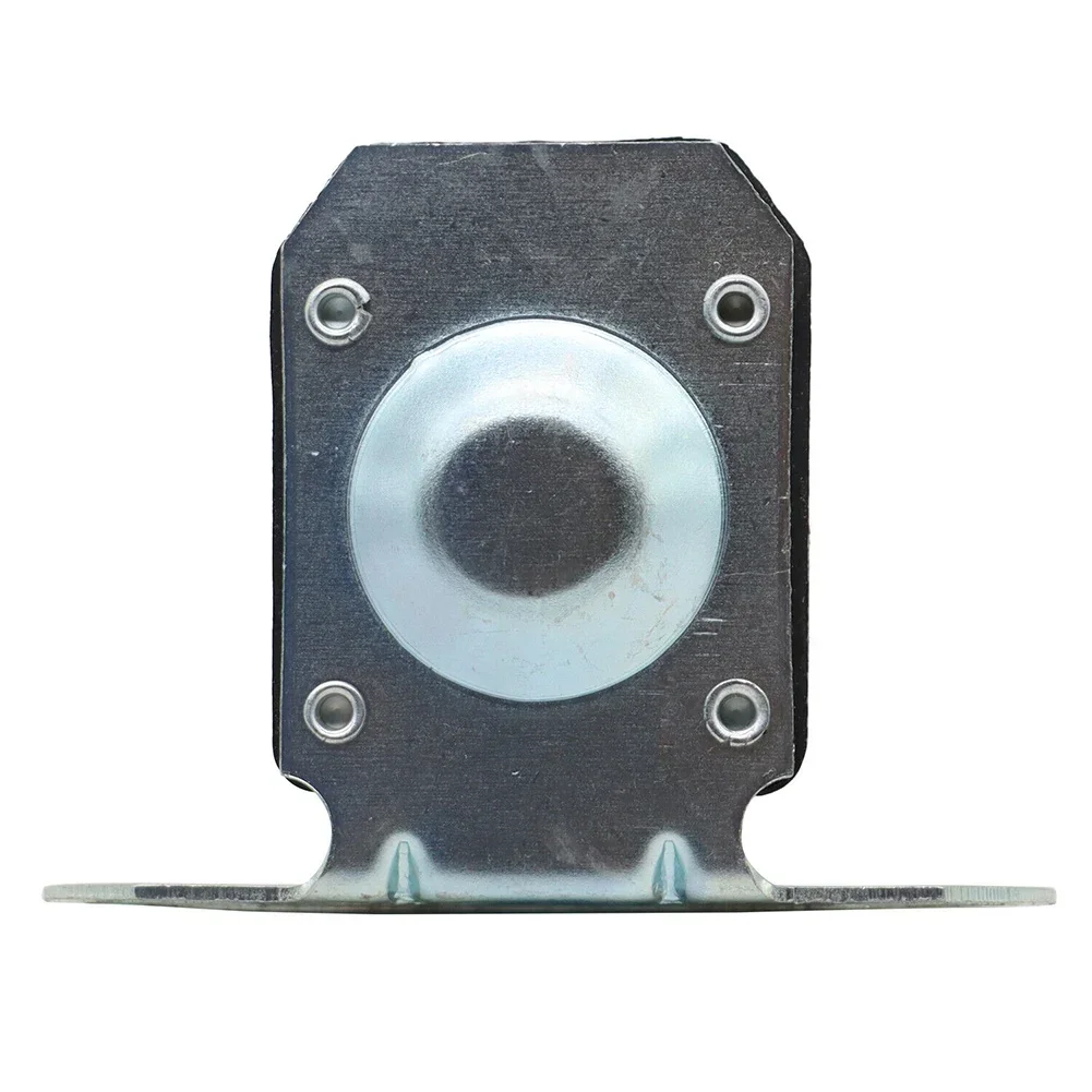 Starter Solenoid Replacement for LTX1046 LT1042 LT1045 LT1040 72504439 Compatible with CC760ES GT1054 GT1554 and More